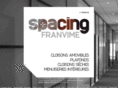 spacing-franvime.com