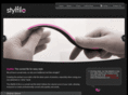 stylfile.com
