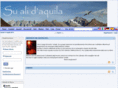 sualidaquila.org
