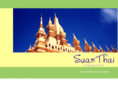 suanthai.co.uk