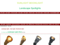 sunlightmoonlight.com