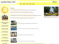 sunshinehomesusa.com