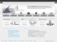 suttonagent.com