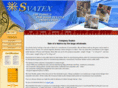 svatex.com