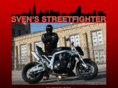 svenfighter.com