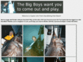 swordfishingpalmbeach.com