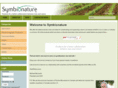 symbionature-usa.com