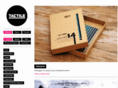 tactile-studio.com
