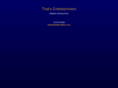thats-entertainment.com