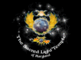the-sacred-light-temple-md.org