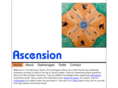 theascensiongame.com