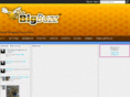 thebigbuzz.com