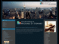 themiamilaw.com