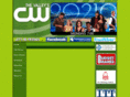 thevalleyscw.com