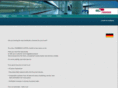 thomsen-capital.com