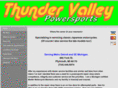 thundervalleypower.com