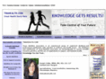 tnahealth.com