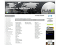 tocommercialrealestate.com