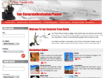 toptravelinfo.com
