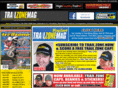 trailzone.com.au