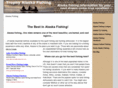 trophyalaskafishing.com