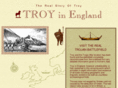 troy-in-england.co.uk