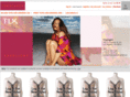 truelightclothing.com