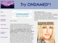 tryondamed.com
