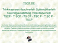 tscp.de