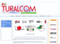 turalcom.com