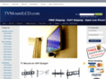 tvmountlcd.com