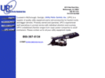 utilityparts.com