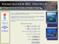 vancouver-bc-hotels.com