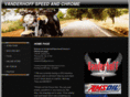 vanderhoffspeedandchrome.com