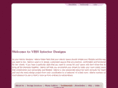 vbhdesign.com