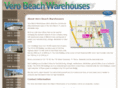 vbwarehouses.com