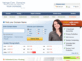 veinge.com