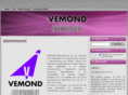 vemond.com