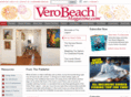 verobeachmagazine.com