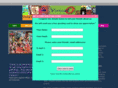 virtualo.com