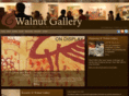 walnutgallery.org