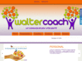 waltercoach.com