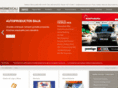 webmexicali.com
