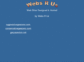 webs-r-us.com