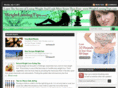 weightloosingtips.com