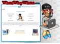 whatwhywhen.com