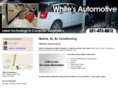 whitesautomotivemobileal.com