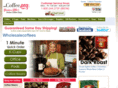 wholesalecoffees.net