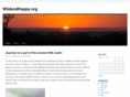 wildandhappy.org