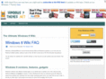windows8wiki.com